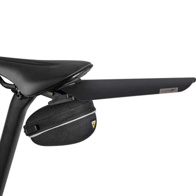 Topeak-Flashfender-DF-(black)_1