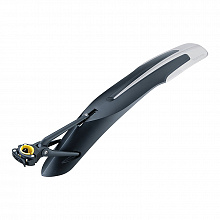 Крыло заднее Topeak DeFender XC11 650