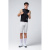 Gobik_Plus_2.0_black_3 Gobik_Plus_2.0_black_3