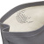 Pickwick_Cot.Canvas_26L_Grey_Honey_6 Pickwick_Cot.Canvas_26L_Grey_Honey_6