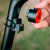 GACIRON_Loop-100_7 GACIRON_Loop-100_7