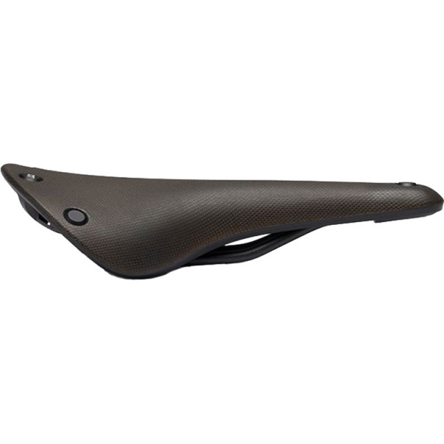 Cambium_Brooks_C17_Brown_4
