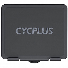 Подставка для планшета на руль Cycplus Indoor Bike Phone Holder Z7 (garmin mount)