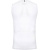 Gobik-NS-Limber-Skin-Men-Iceland-(white)2