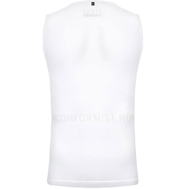 Gobik-NS-Limber-Skin-Men-Iceland-(white)2