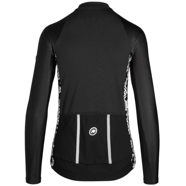 assos-uma-gt-spring-fall-ls-jersey-black-series-02-863815