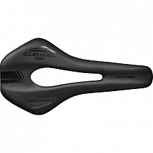 Седло MTB Selle San Marco GND Open-Fit Dynamic Wide (145мм)