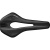 Selle-San-Marco-GND-Open-Fit-Dynamic-Wide