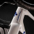 Colnago_Y1Rs_Ultegra_Di2_Vision_SC45_YSWW_4 Colnago_Y1Rs_Ultegra_Di2_Vision_SC45_YSWW_4