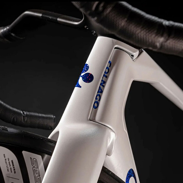 Colnago_Y1Rs_Ultegra_Di2_Vision_SC45_YSWW_4