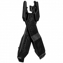 Монтажки Topeak Power Lever с клещами для размыкания замка цепи