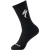 Specialized-Soft-Air-Road-Tall-Socks-(black-white)