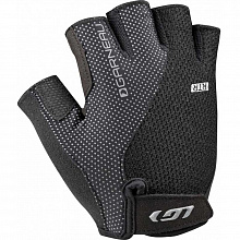 Перчатки летние Louis Garneau Air Gel + RTR Glovers
