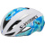 Specialized-S-Works-Evade-II-With-ANGi-MIPS-(gloss-cobalt-blue)