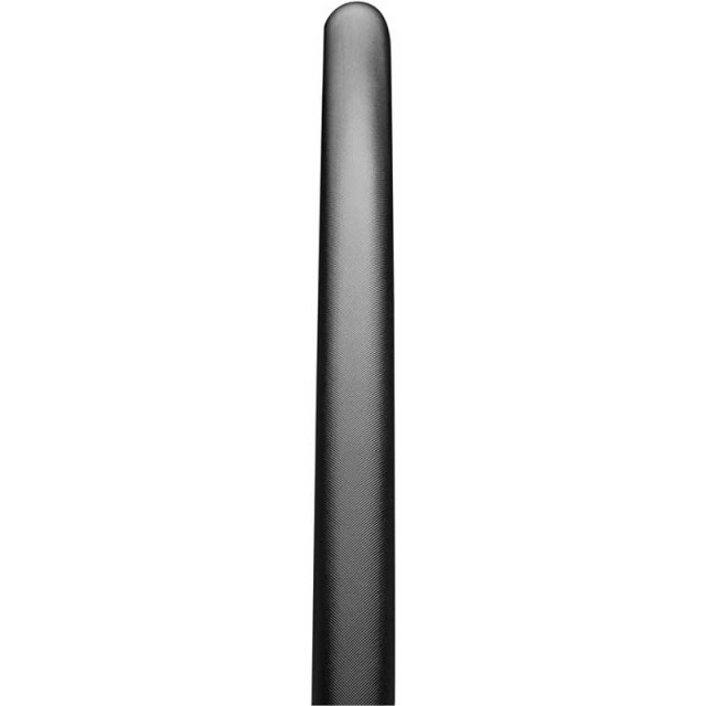 00-00003764_1
