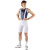 Nalini_CLEAN_BIB_SHORT_E26_4020_4