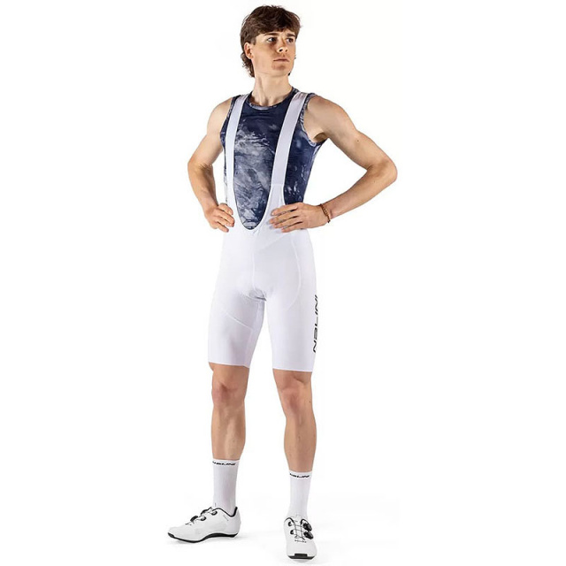 Nalini_CLEAN_BIB_SHORT_E26_4020_4