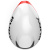 00-00005761_1 00-00005761_1