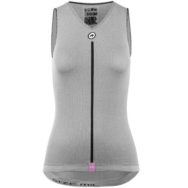 Assos-NS-Skin-Layer-Summer-Women-P1-(grey)