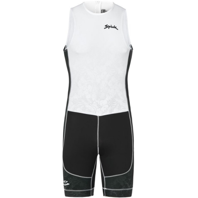 Spiuk-Summum-Men-Trisuit-(black)