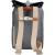 Pickwick_Cot.Canvas_26L_Grey_Honey_3 Pickwick_Cot.Canvas_26L_Grey_Honey_3