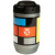 SILCA-Mondrian-Keg-Bottle_800x800