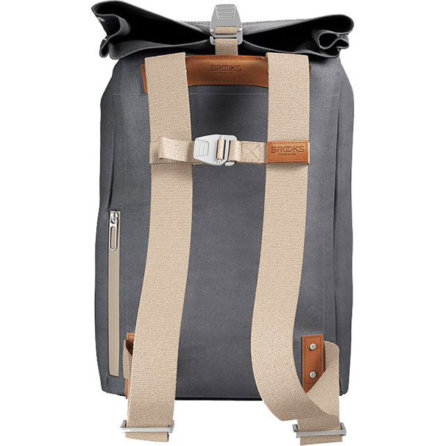 Pickwick_Cot.Canvas_26L_Grey_Honey_3