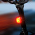 iGPSPORT-TL30-Smart-Bike-TailLight4