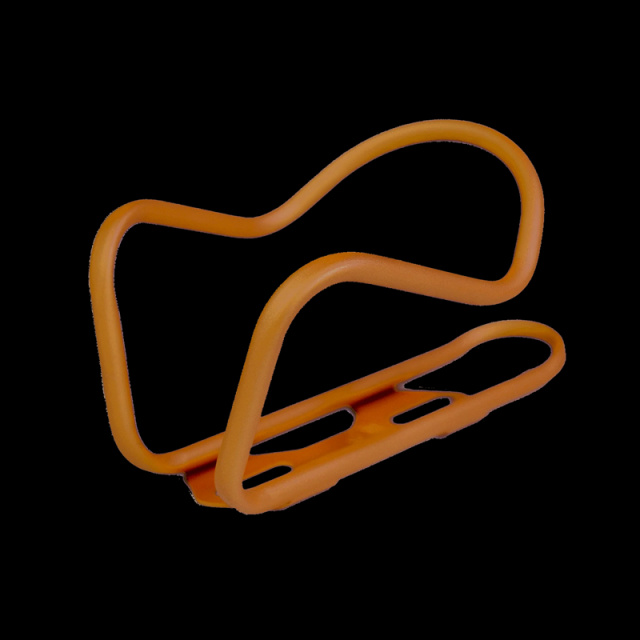 00-00007324_2
