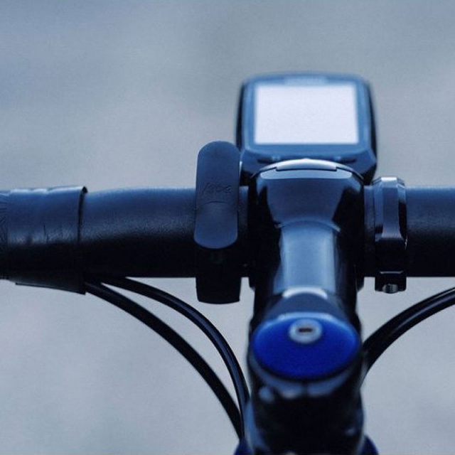 Knog_Oi_Prima_Small_grey_5