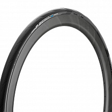 Покрышка 28" шоссе Pirelli P Zero Race TLR 4S кевлар (700х32)