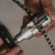 Topeak_Chain_Master_Team_Issue_13s_4
