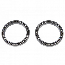 Каретка CyclingCeramic BB65 Press Fit LOOK (PF64-50)