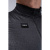 Gobik_Plus_2.0_black_6 Gobik_Plus_2.0_black_6