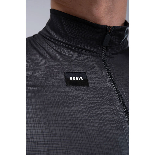 Gobik_Plus_2.0_black_6