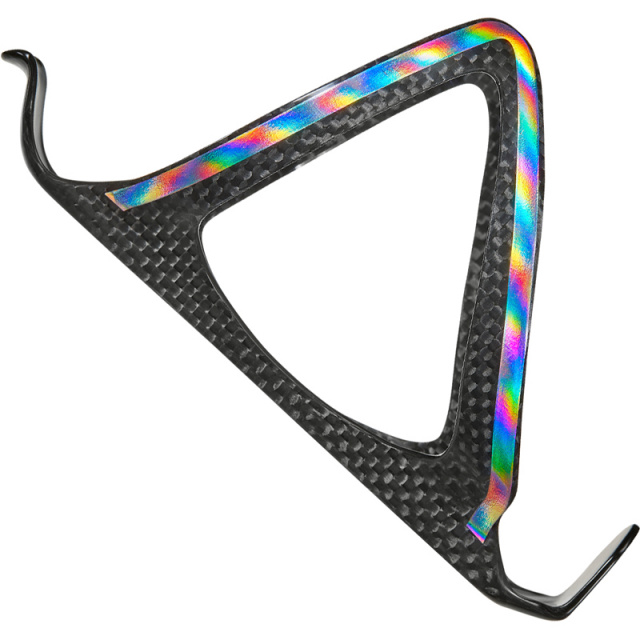 00-00007239_1