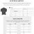 z_men_size_chart_up z_men_size_chart_up