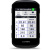 garmin_edge_550_gps_9