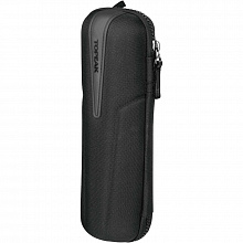 Сумка для инструмента TOPEAK CagePack XL