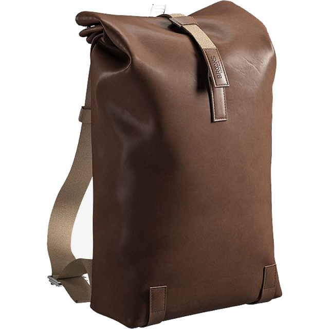 Pickwick_Leather_26L_Dark_Tan_Brown_1