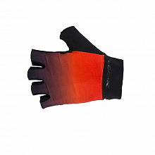 Перчатки летние LOOK Gloves Fondo (sunset)