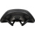 Fizik_Vento_Argo_00_Adaptive_Carbon_140mm_5
