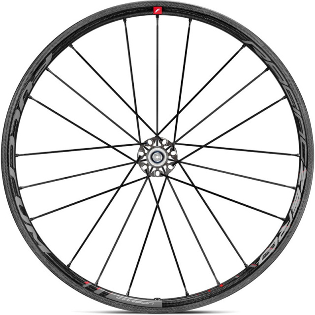 00-00005455_4
