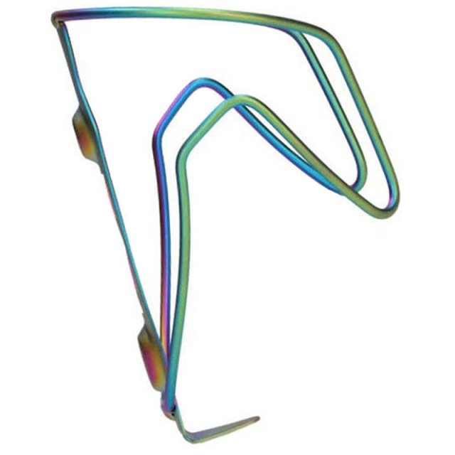 00-00007282_1