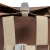 Pickwick_Leather_26L_Dark_Tan_Brown_14 Pickwick_Leather_26L_Dark_Tan_Brown_14