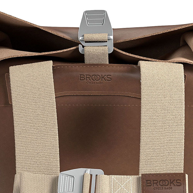 Pickwick_Leather_26L_Dark_Tan_Brown_14