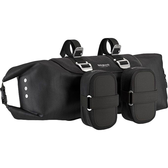 Scape_Handlebar_roll_black_4