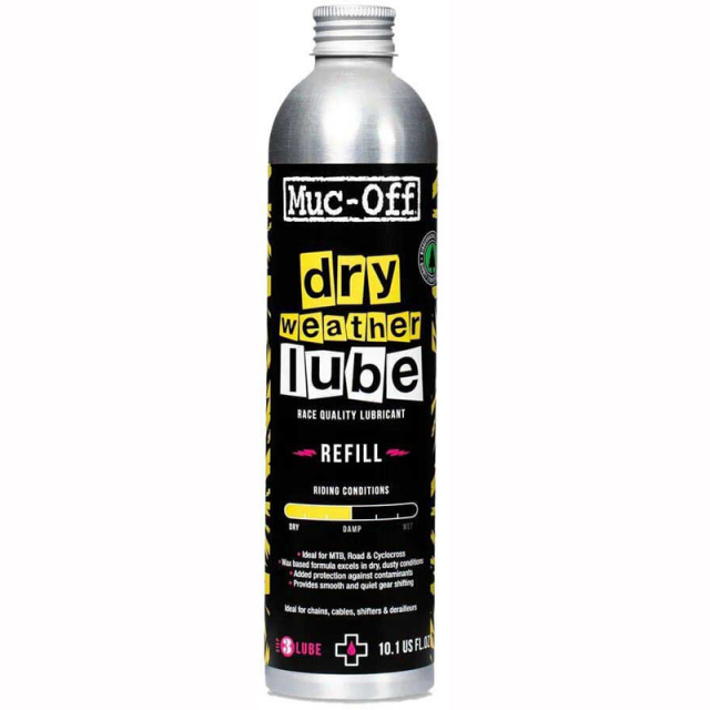 Muc-Off--Dry-Lube-300