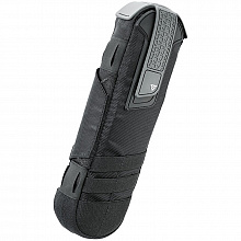 Сумка для велотрубки TOPEAK Tri-BackUp Tire Bag