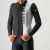 Castelli-Traguardo-FZ-(black)_4